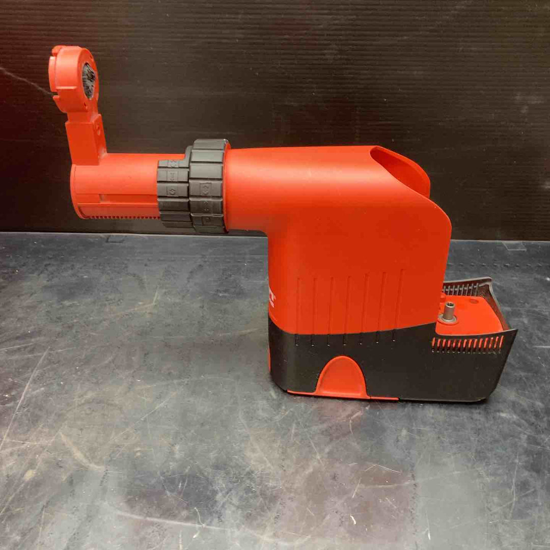◇ヒルティ(HILTI) ハンマドリル TE6-S DRS【川越店】