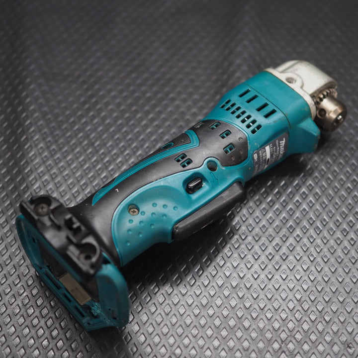 ◇マキタ(makita) コードレスアングルドリル  DA340DZ【鴻巣店】