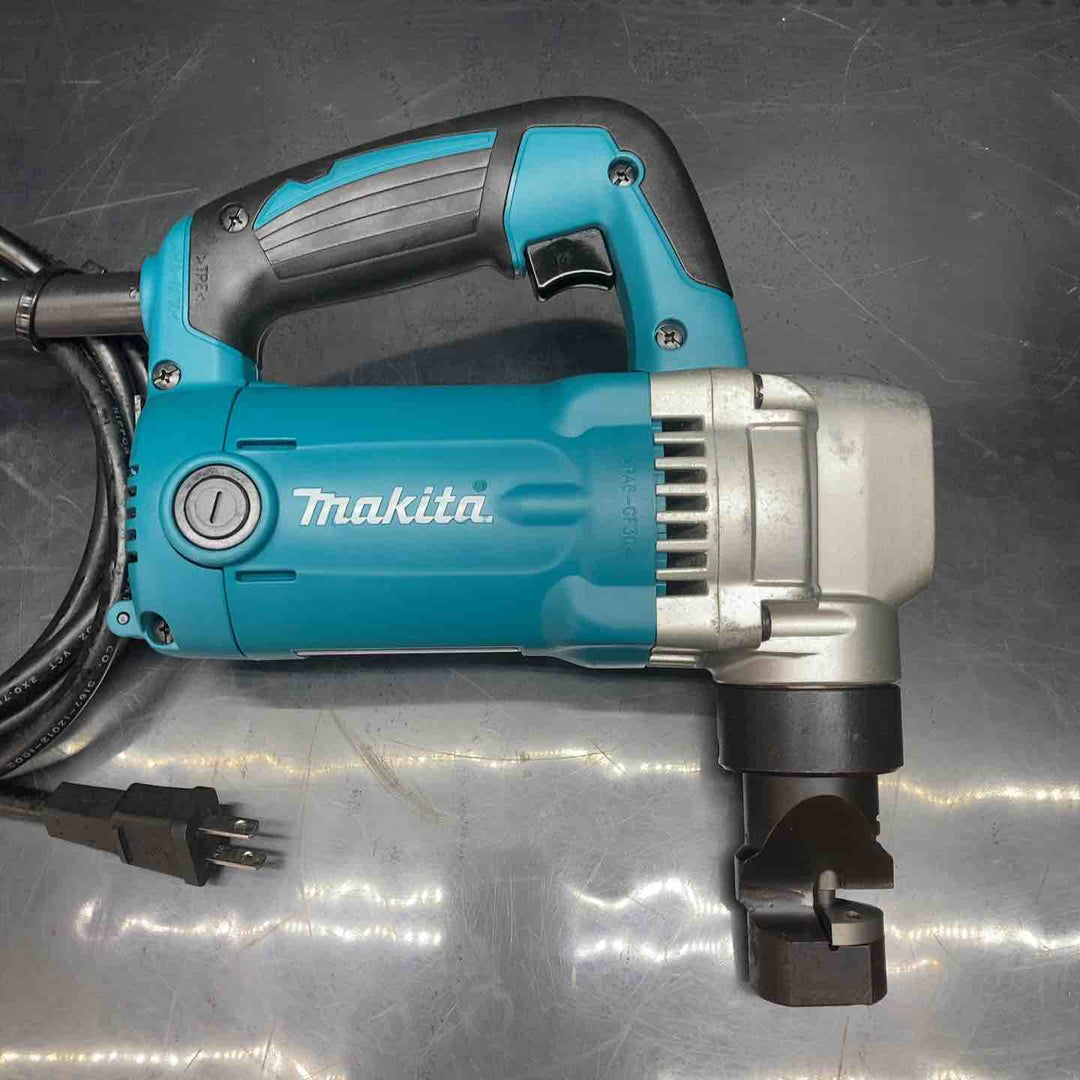 マキタ(makita) ニブラ JN3201【川越店】