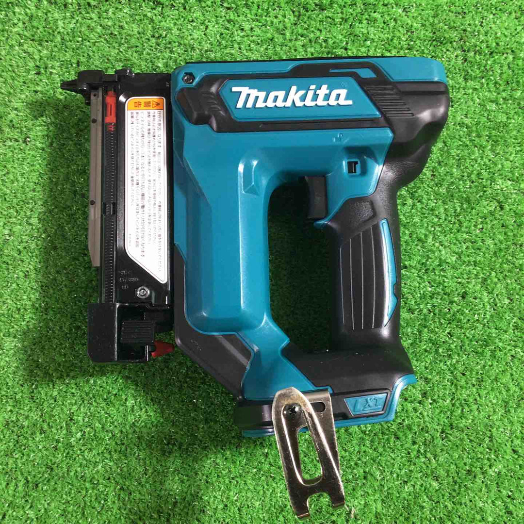 ★マキタ(makita) コードレスピンネイラ PT353DZ【川口店】