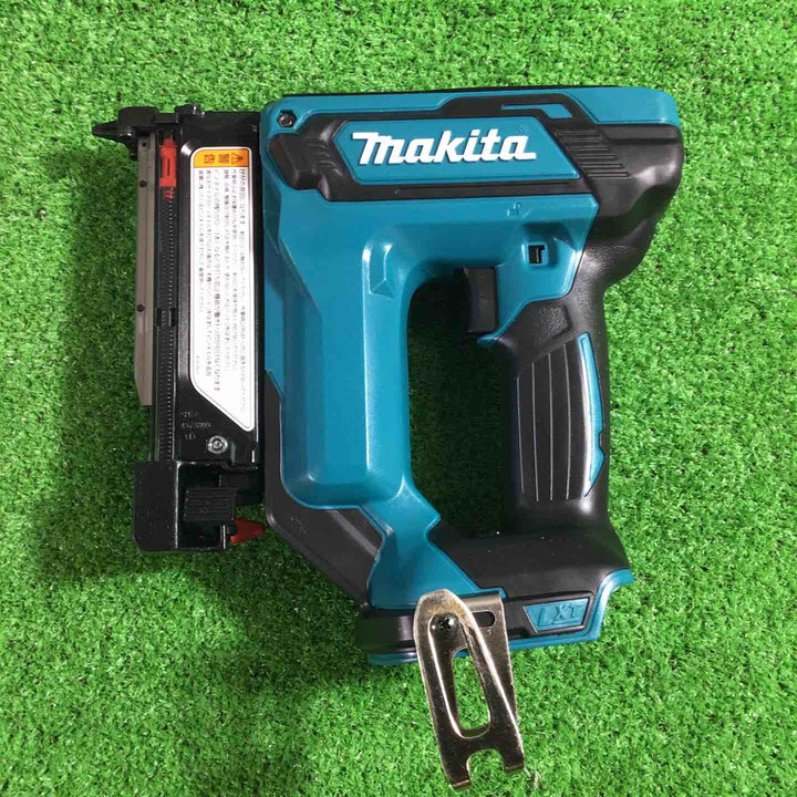 ★マキタ(makita) コードレスピンネイラ PT353DZ【川口店】