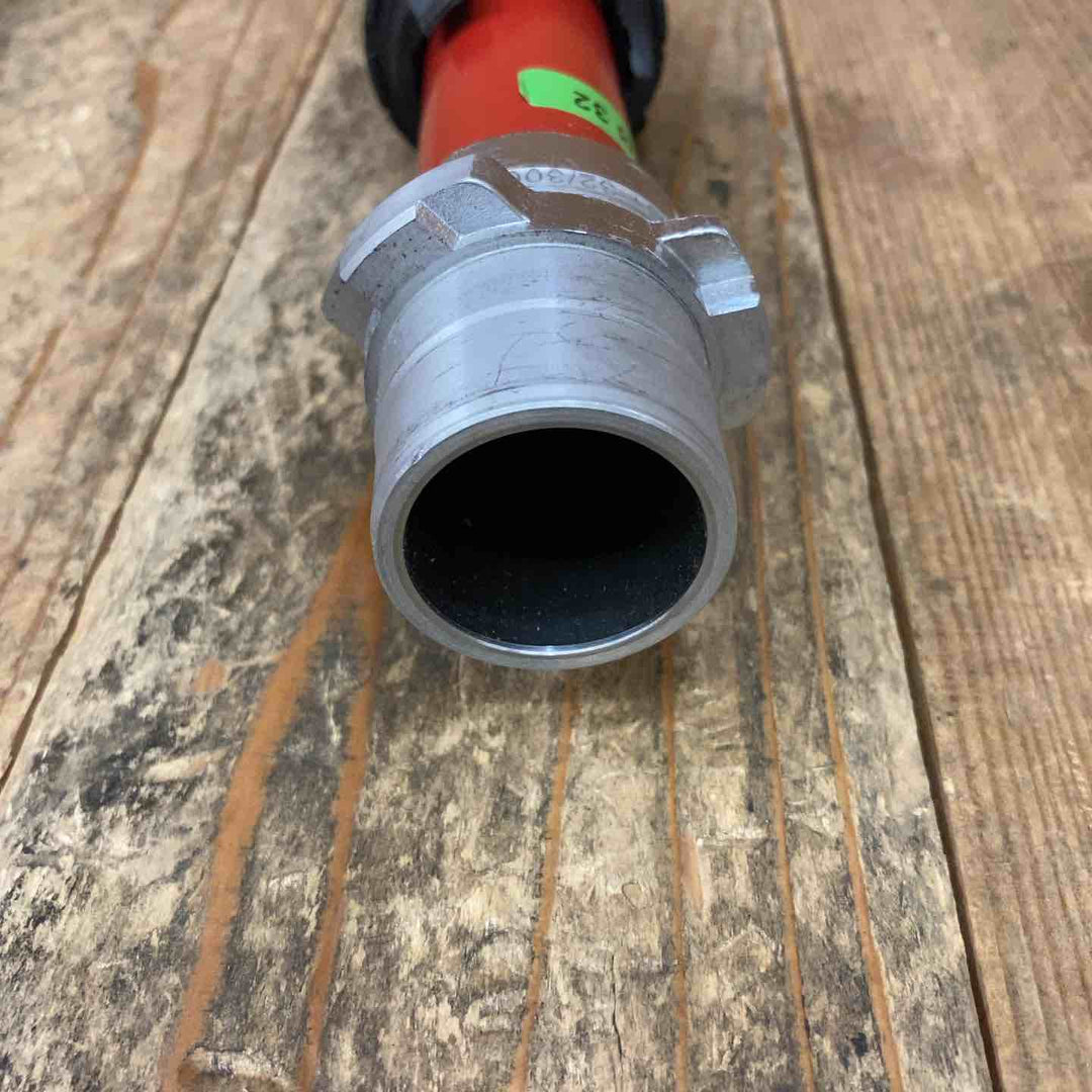 ◇ヒルティ(HILTI) ダイヤモンドコアビット DD-C 32/300 SPX-T abras. #2076479【所沢店】