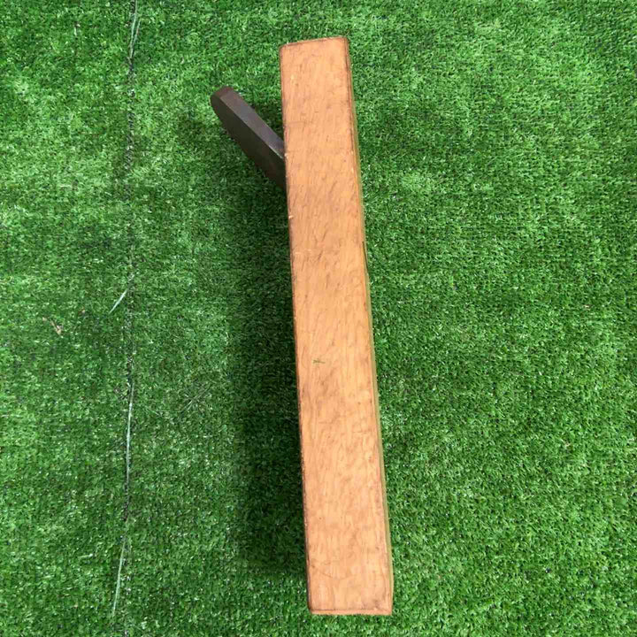 石堂輝秀 鉋 カンナ【草加店】