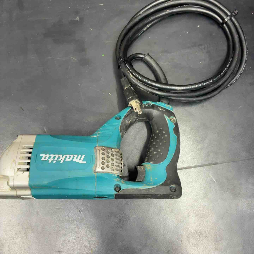 【中古品】 マキタ(makita) コンクリートかくはん機 UT1305 【藤沢店】