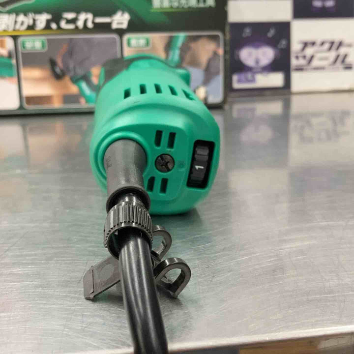 ◇マキタ(makita) マルチツール MTM001【所沢店】