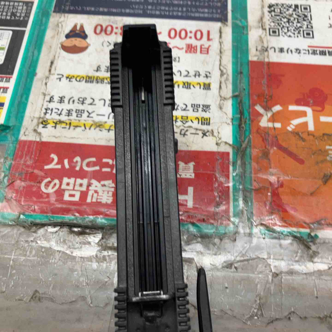 ★マックス(MAX) 高圧エアタッカ HA-25/10J 本体のみ【戸田店】