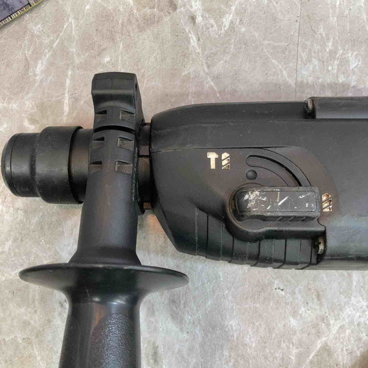 ◇マキタ(makita) ハンマドリル HR2440F【八潮店】