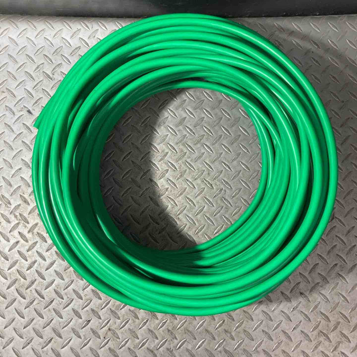LFVケーブル 29kg HS＆T Cable (PS) E JCT JC0507005 IV 2023 38mm2 LFV  【草加店】