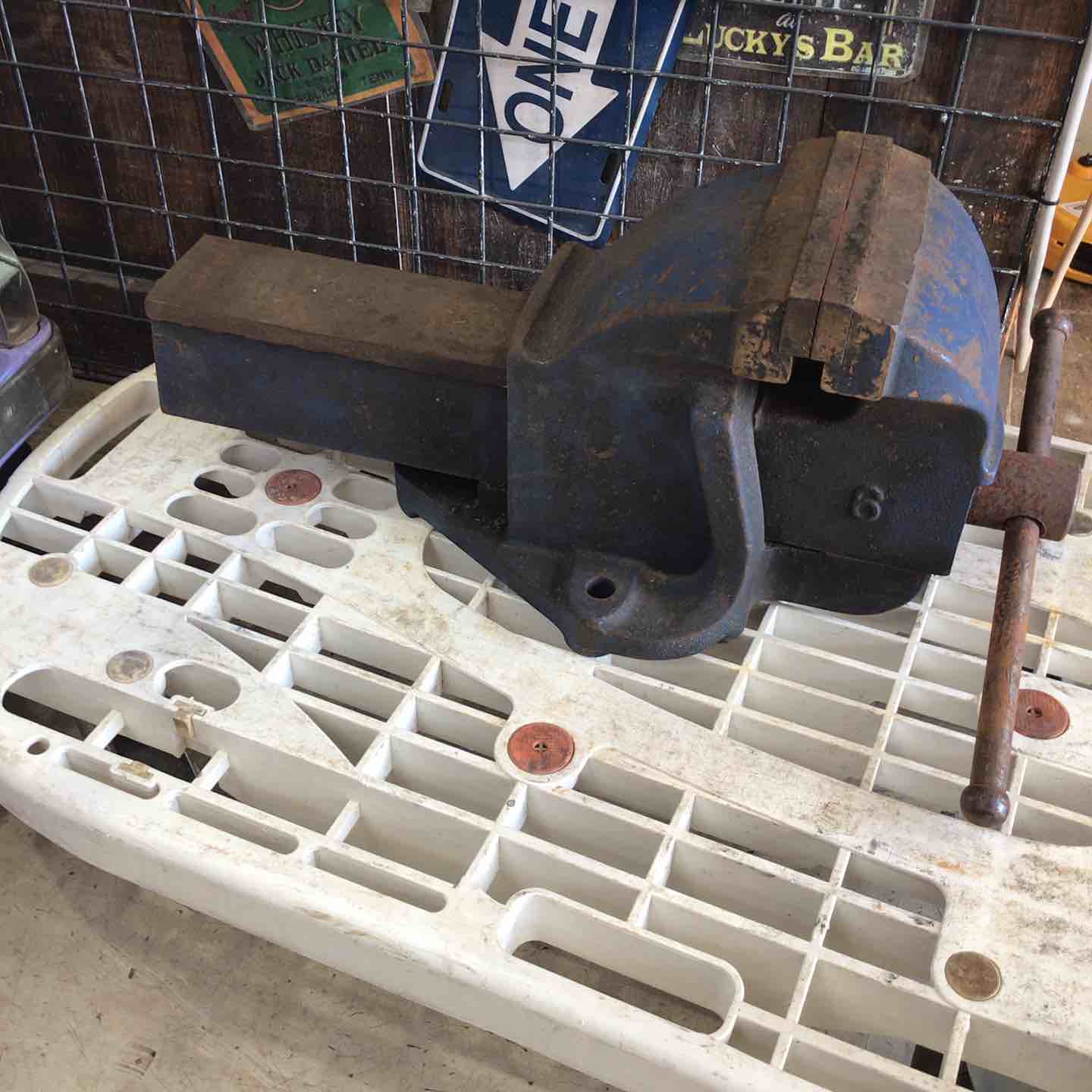 中古美品 ロードバイク 倉庫保管品 引き取り専用品 H9fd28c7ad4a74f33b3310911058e7