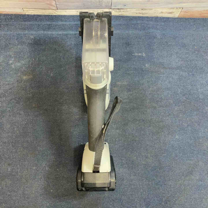 【中古品】◇パナソニック Panasonic コードレス角穴カッター EZ4543LR1S-B【八潮店】