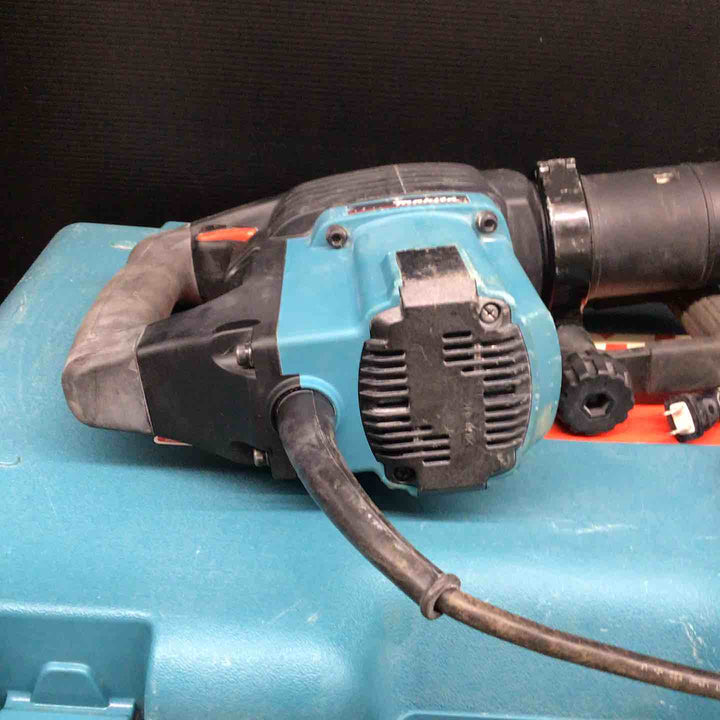 【中古品】マキタ ハンマドリル HM1202C 【戸田店】