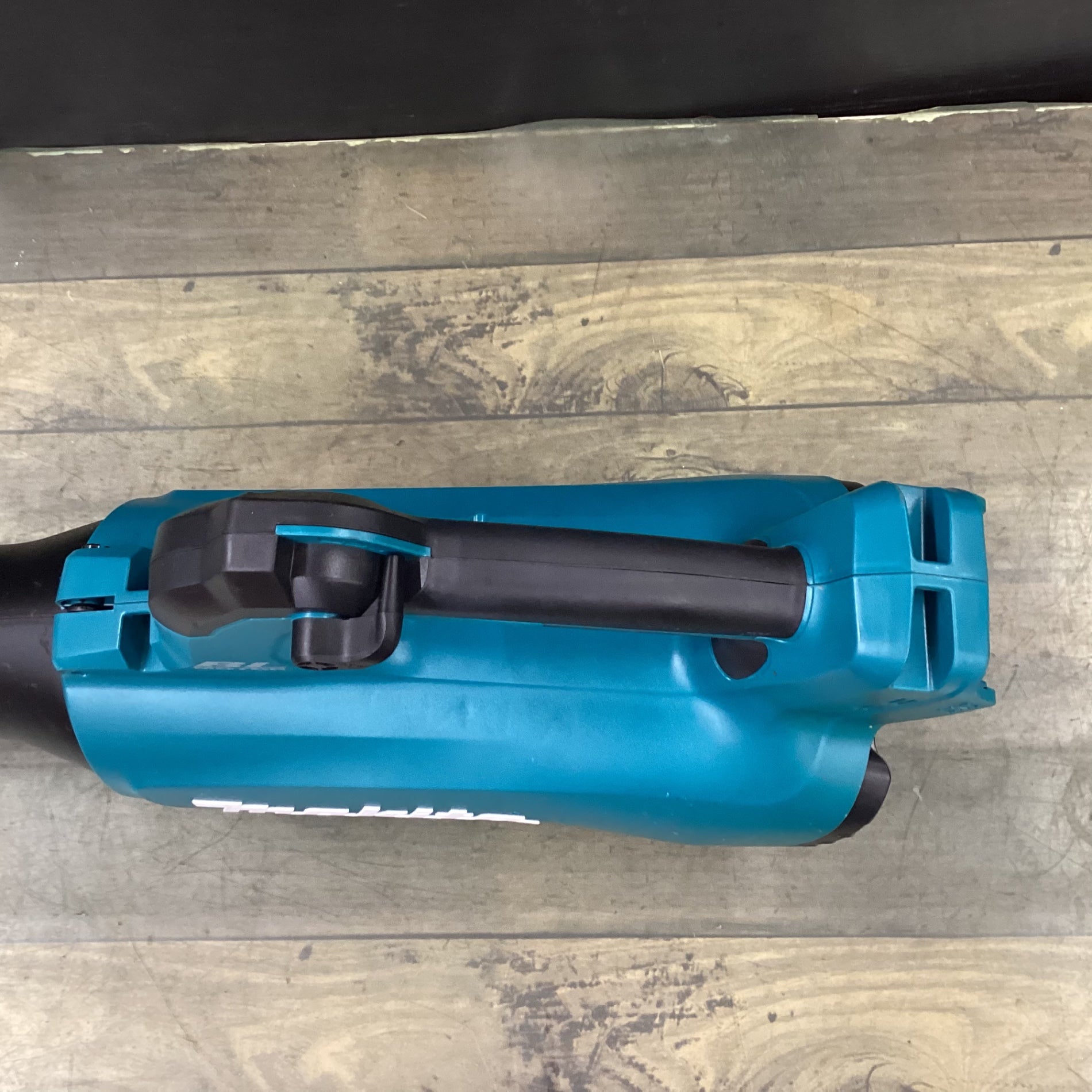 ☆ マキタ(makita) コードレスブロワ MUB184DZ 【東大和店