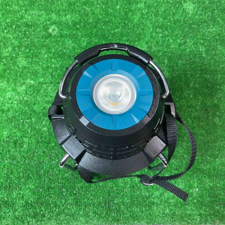 ★マキタ(makita) コードレスランタン付きラジオ MR054【岩槻店】