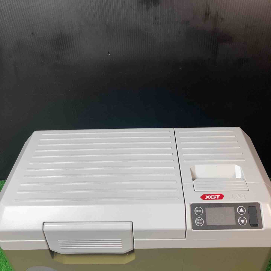 ★マキタ(makita) コードレス冷温庫 CW003GZO【岩槻店】
