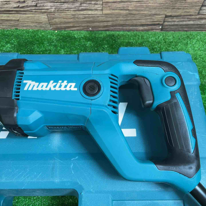マキタ(makita) レシプロソー JR3051T【桶川店】
