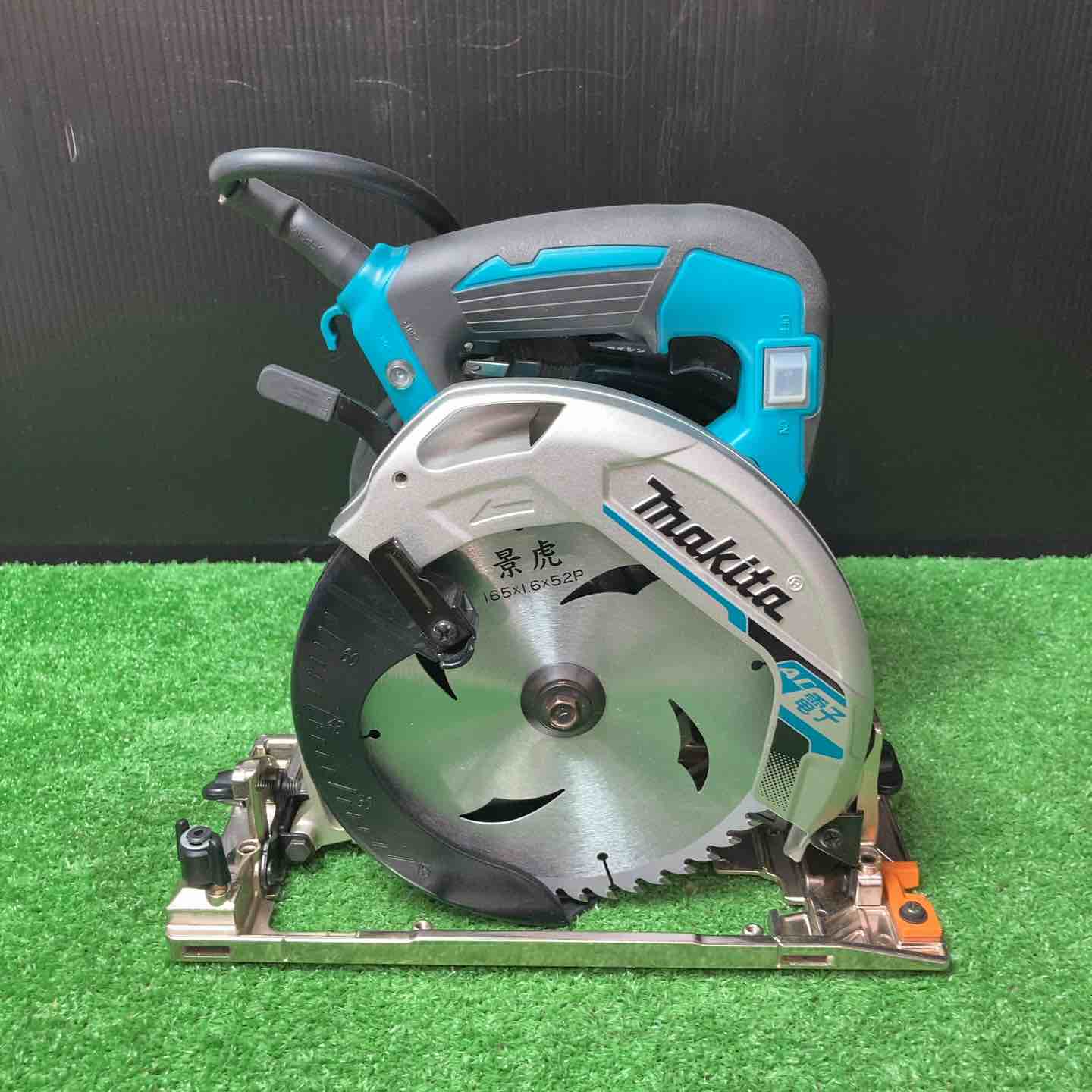 プロクソン KS220 テーブルマルノコ【野田愛宕店】【店頭取引限定】【中古】管理番号：ITAZX2RJCQV4 Makita HS474DZ 充電式マルノコを買取しました｜リサイクルCube岡山野田店