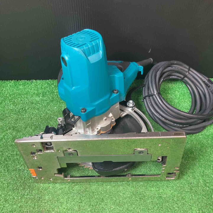 ★マキタ(makita) 造作用精密丸のこ HS6402【岩槻店】