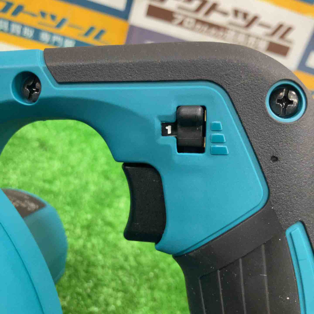 ★マキタ(makita) コードレスブロワ UB185DZ【草加店】