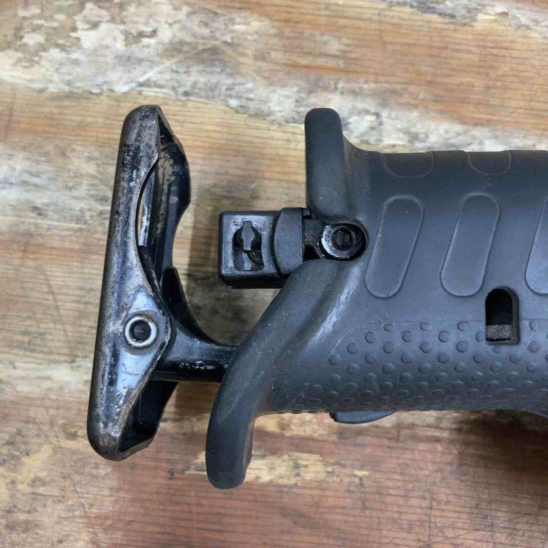 ★ハイコーキ(HIKOKI ※旧:日立工機) 電子セーバーソー CR13VC【柏店】