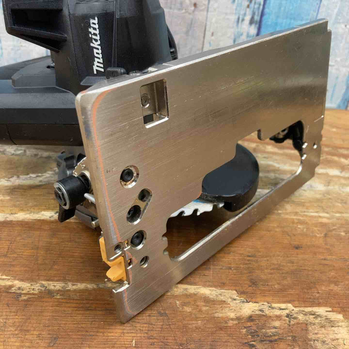 ★マキタ(makita) コードレスマルノコ HS007GZB【柏店】
