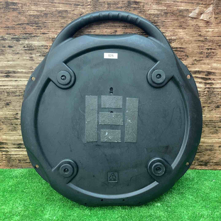 管内検査用 Gラインスコープ GLS-2820 レッキス工業【川越店】