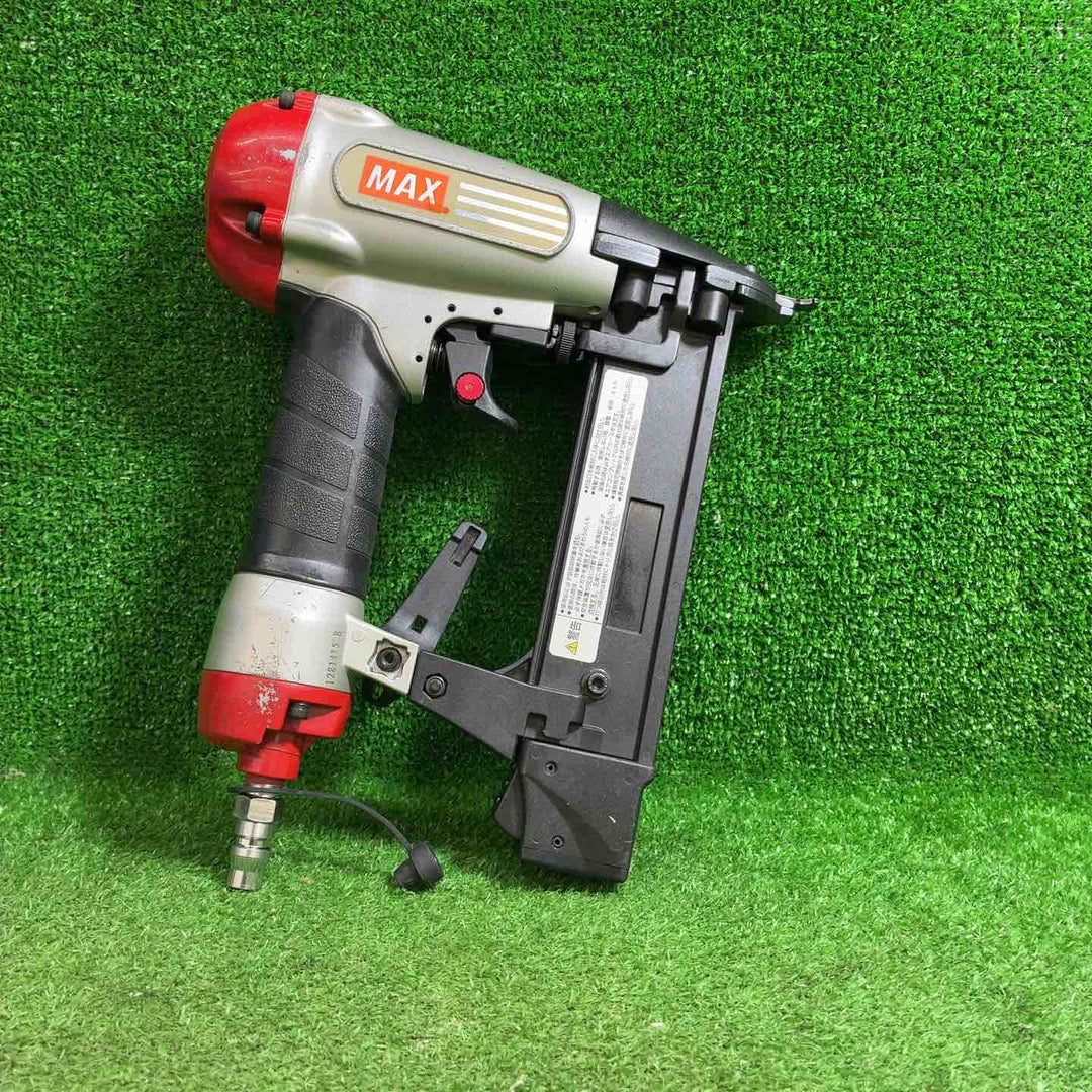 【中古品】 マックス(MAX) 常圧フィニッシュネイラ TA-235FN3/LU 【藤沢店】