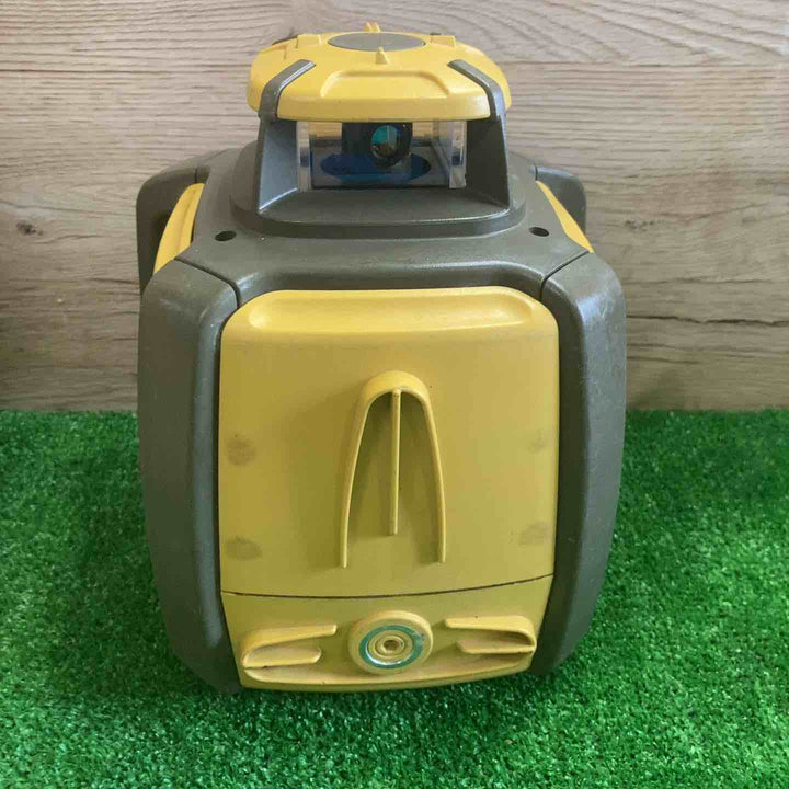★トプコン(TOPCON) ローテーティングレーザー RL-H4C【町田店】