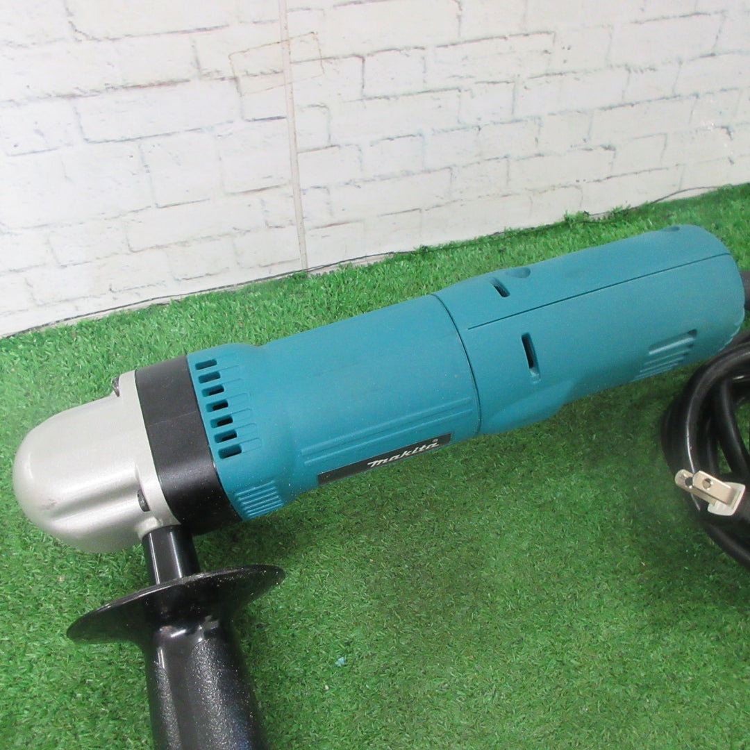 ★マキタ(makita) アングルドリル DA3010F【町田店】