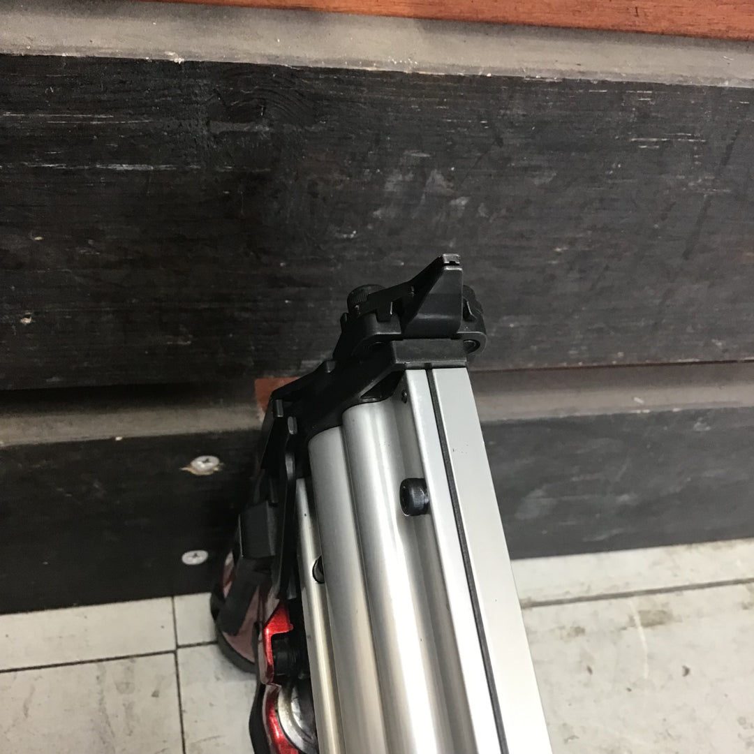 【中古品】 マキタ/makita 高圧ピンネイラ AF502HP 【鴻巣店】