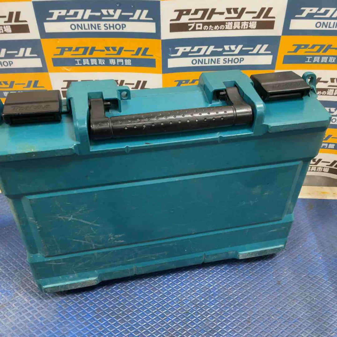 ★マキタ(makita) ハンマドリル HR2601F【草加店】
