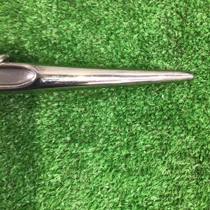 □ジロー(JIRO) チタンメガネレンチ TM-16S (H27)【町田店】