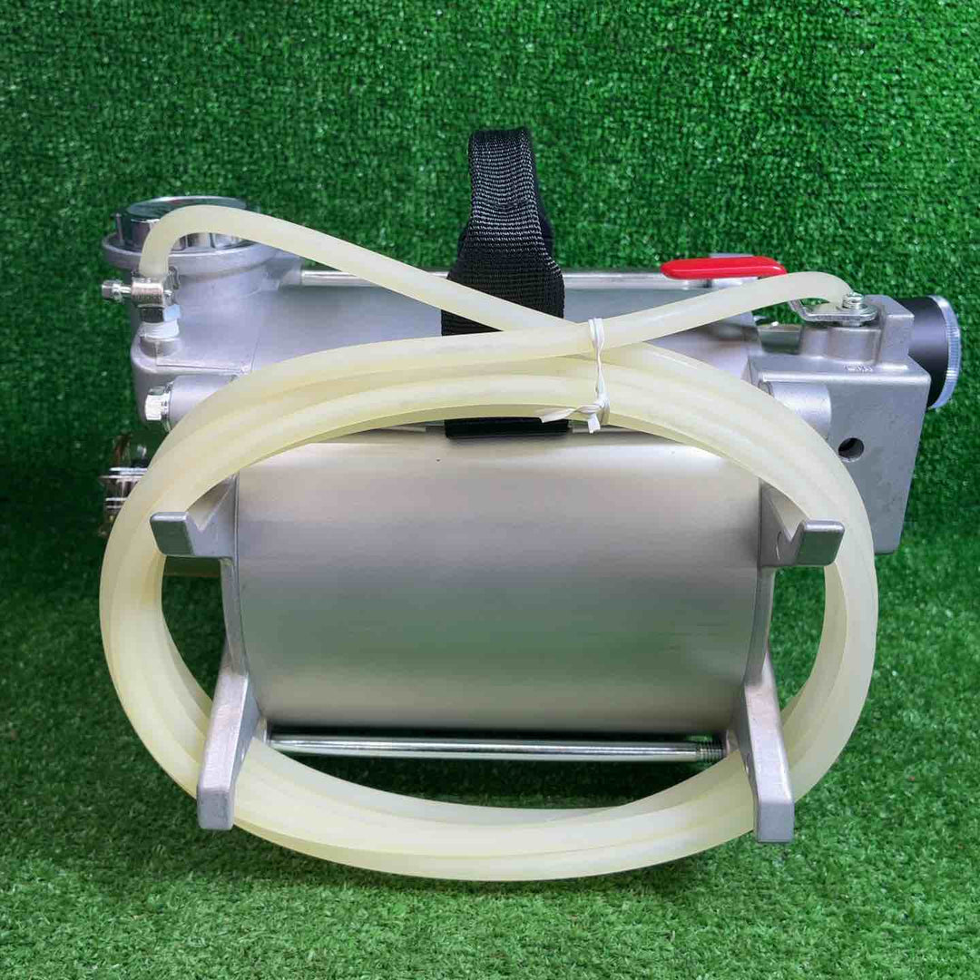 【未使用品/長期保管品】 KTC ブレーキブリーダー ABX70 【藤沢店】