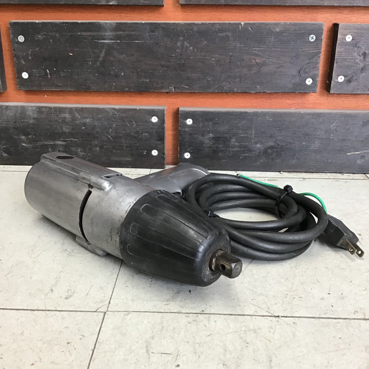 【現状品】 マキタ/makita インパクトドライバ 6904 【鴻巣店】