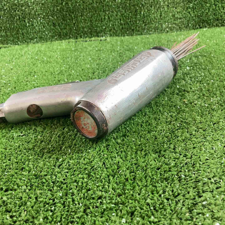 ★日東工器 ジェットタガネ JC-16【川崎店】