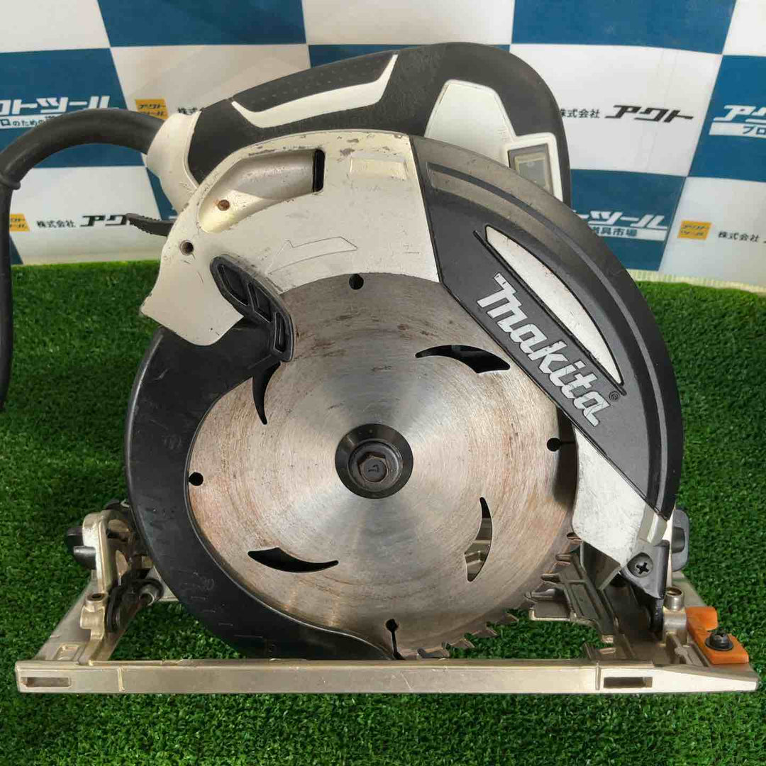 ☆マキタ(makita) 電気マルノコ 5731SW【草加店】