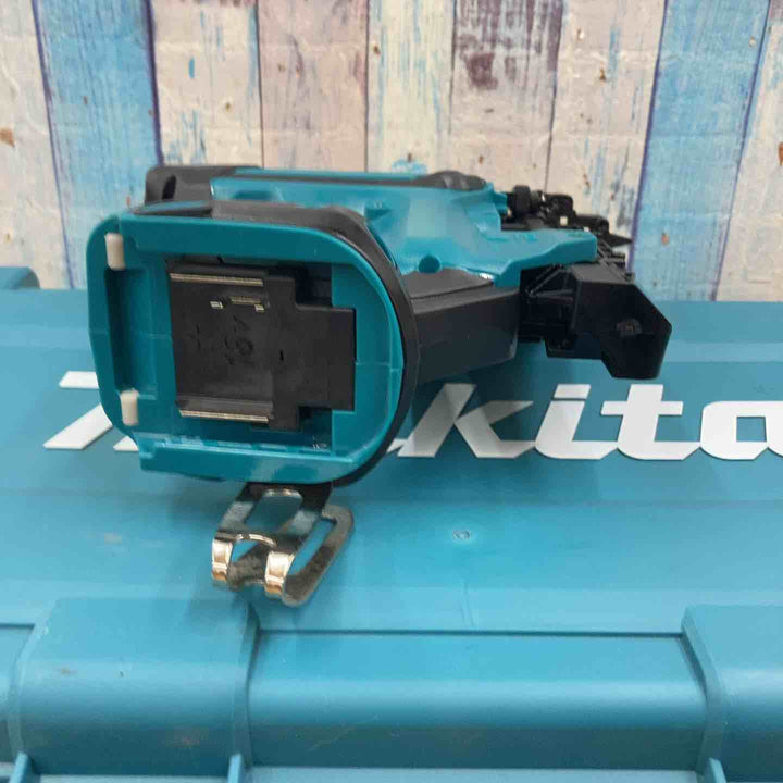 ★マキタ(makita) コードレスピンネイラ PT353DZK【柏店】