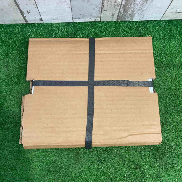 ヒルティ(HILTI) レシプロソーブレード SP20 10-14Univaesal(175pc) 203mm×1.3mm×19mm #2267012【町田店】