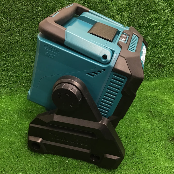 【未使用】マキタ(makita) コードレススタンドライト ML004G【草加店】