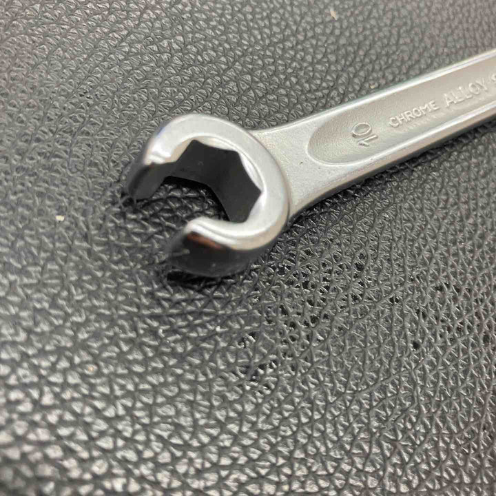 スタビレー STAHLWILLE オープンリングスパナ 10X11【八潮店】