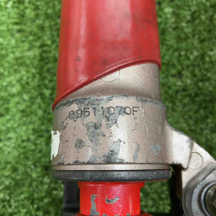☆マックス(MAX) 高圧エア釘打ち機 HN-65Z1【川崎店】