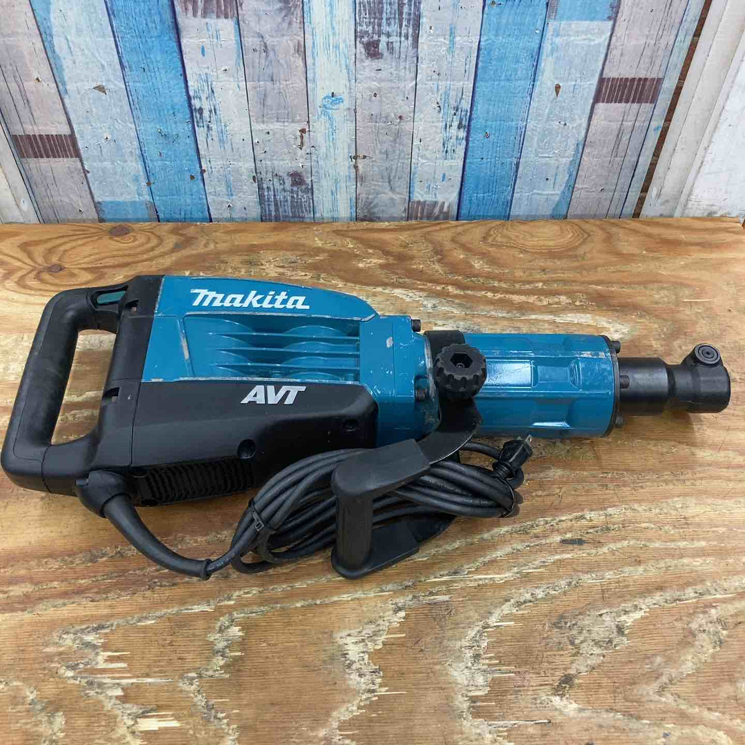 ★マキタ(makita) 電動ハンマ HM1317C【柏店】