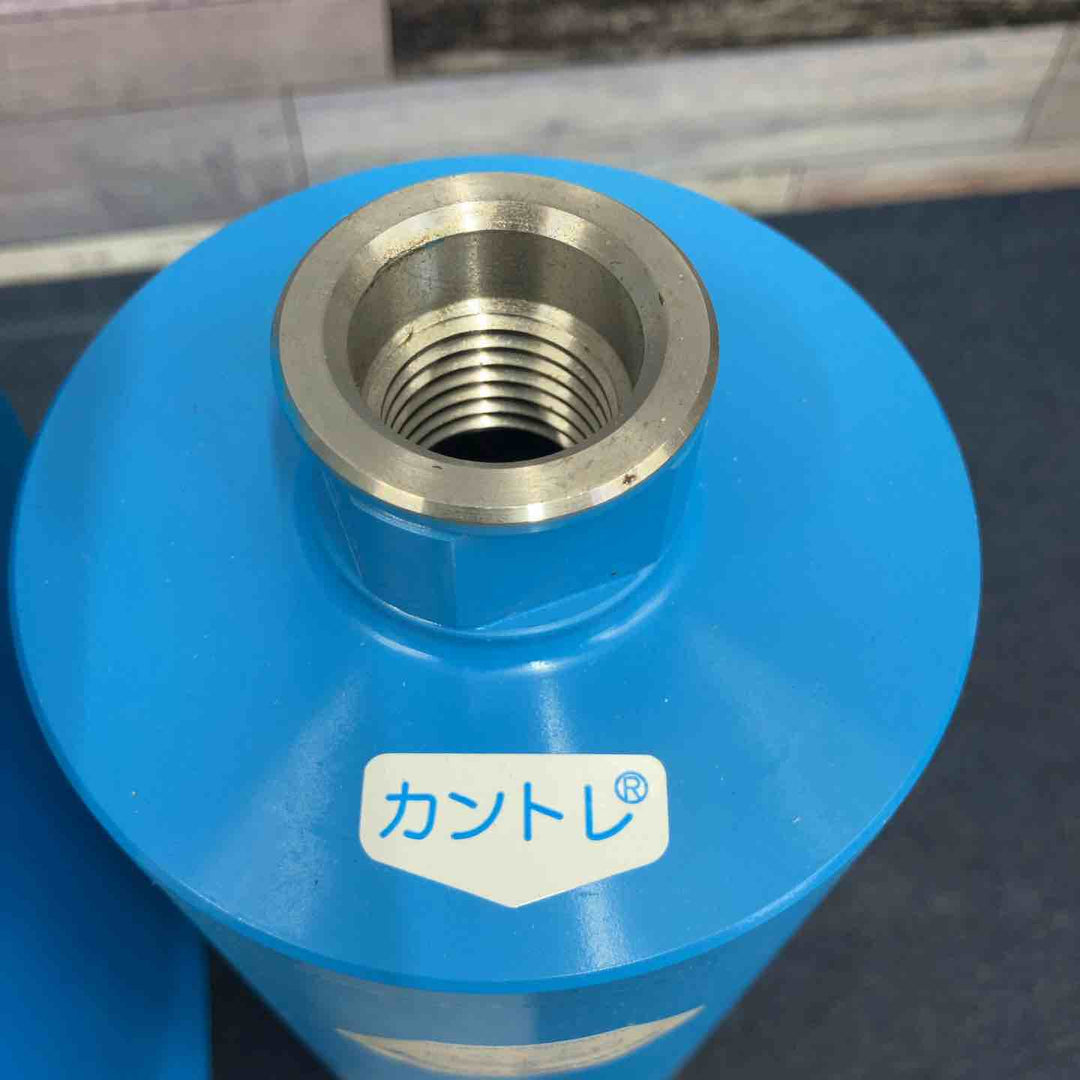 シブヤ ライトビット 110mm【八潮店】