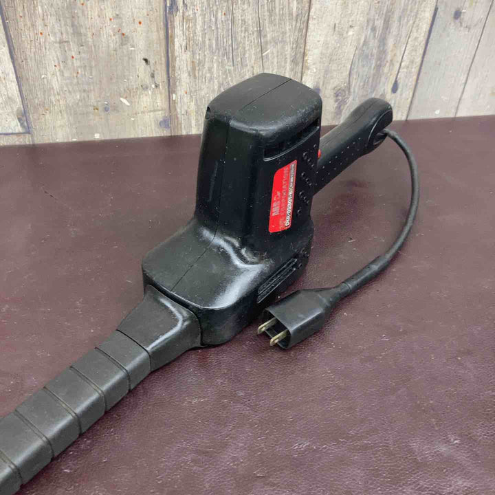 【中古品】アルス(ARS) 高枝電動バリカン DKR-0330T-BK【東大和店】