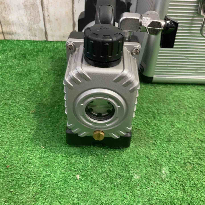 ◇タスコ(TASCO) コードレス真空ポンプ TA150ZP-1【町田店】