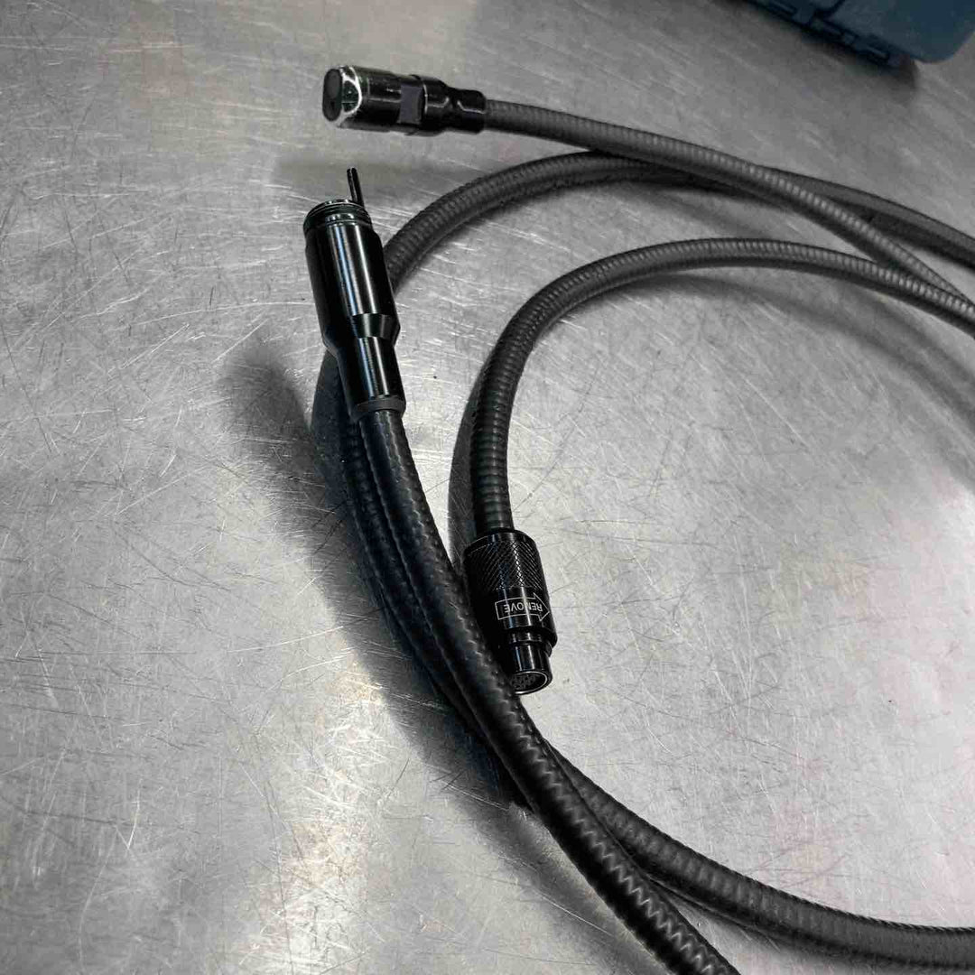 【中古品】 BOSCH(ボッシュ) 10.8Vバッテリースコープ GOS10.8V-LI セット品 【東大和店】
