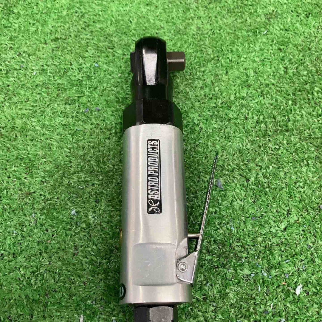 アストロプロダクツ 3/8DR エアラチェット AR901【桶川店】