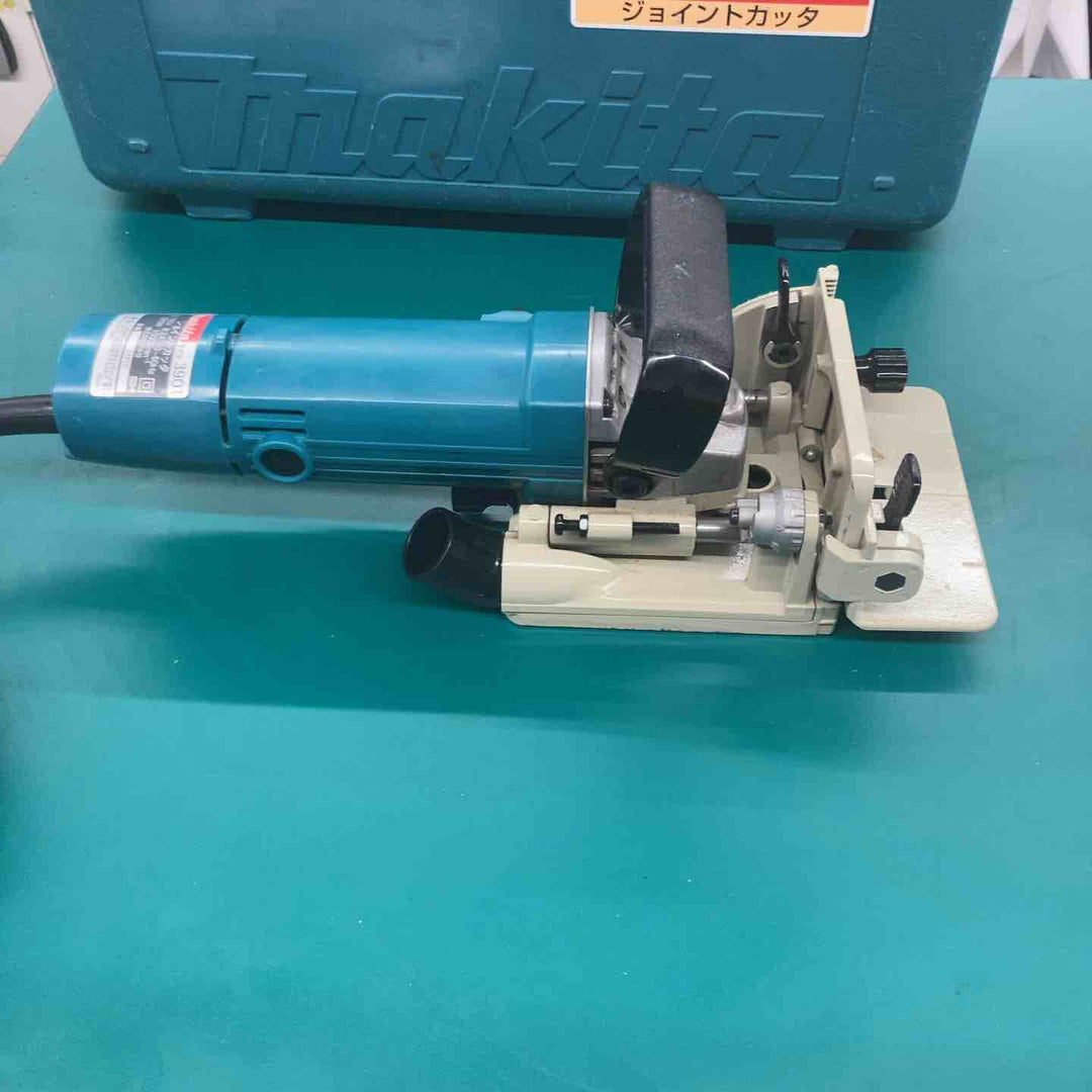 ☆マキタ(makita) ジョイントカッター 3901【戸田店】