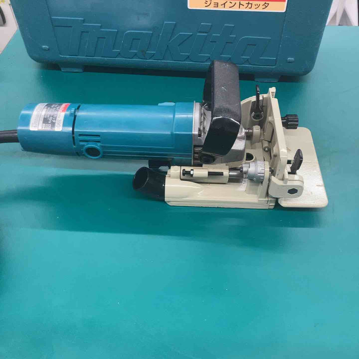 ☆マキタ(makita) ジョイントカッター 3901【戸田店】
