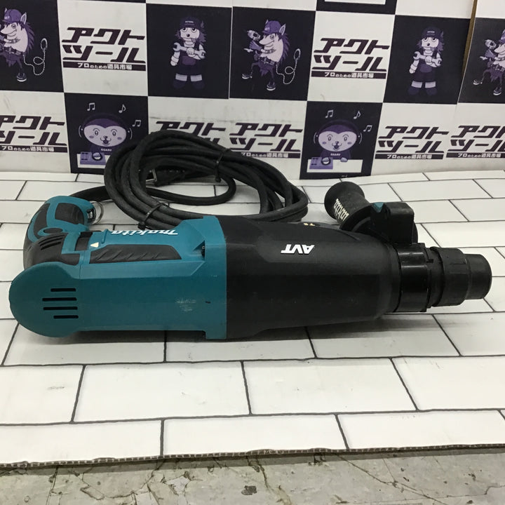 ★マキタ(makita) ハンマドリル HR2601F【所沢店】