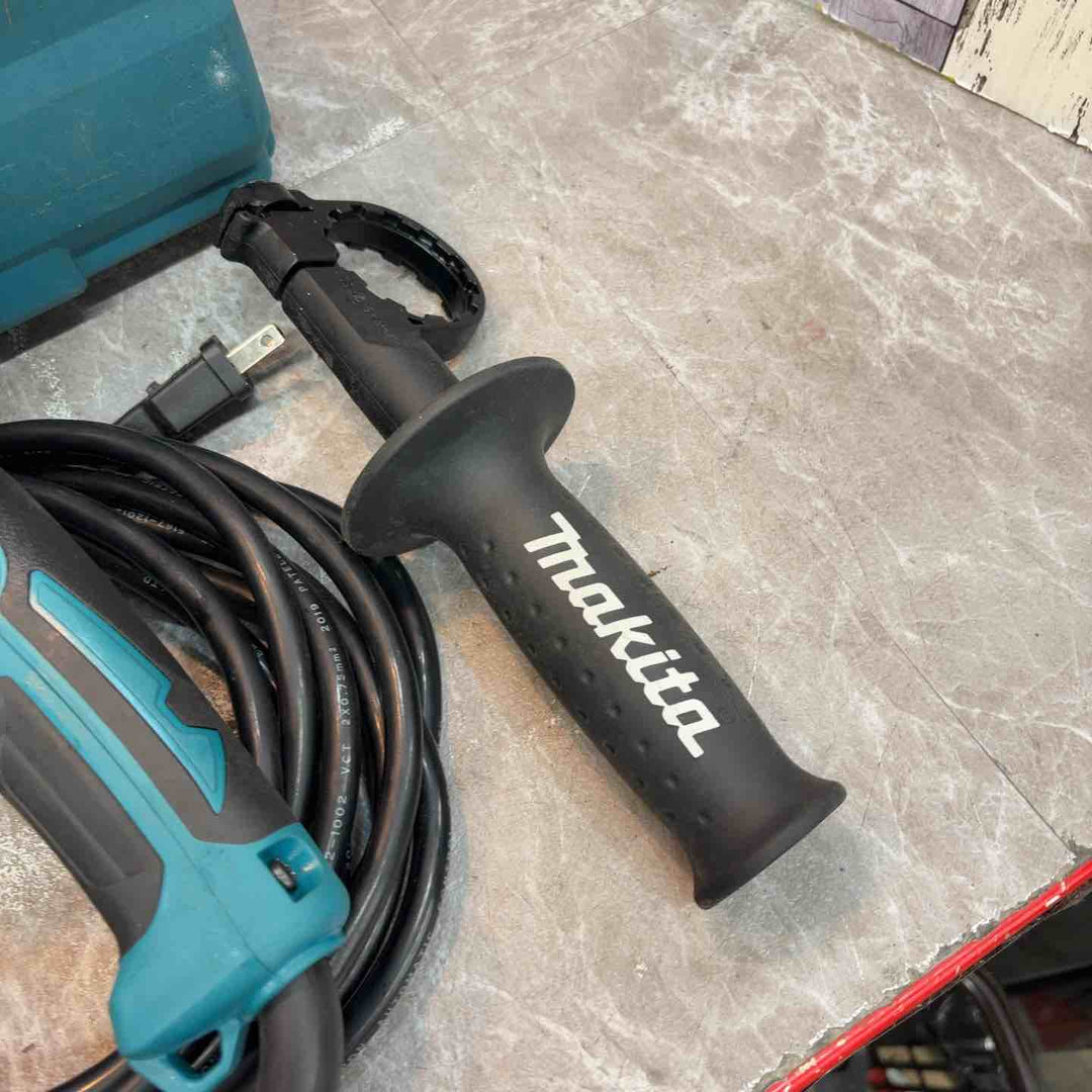★マキタ(makita) ハンマドリル HR1841F【八潮店】